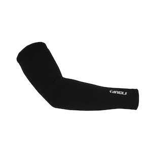 Tineli Arm Warmers