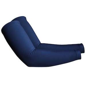 Hub Kit - Armwarmers