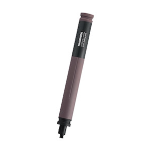 Shimano Di2 Accessories: Shimano BT-DN110-2 Di2 Internal Battery