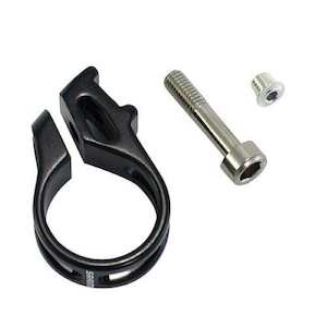 SRAM Trigger Clamp/Bolt Kit
