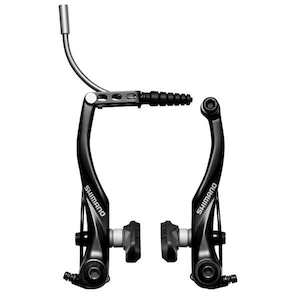 Shimano Alivio BR-T4000 V-Brake / Front