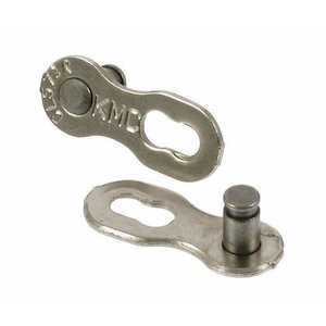 KMC MissingLink Chain Connector / Re-Usable