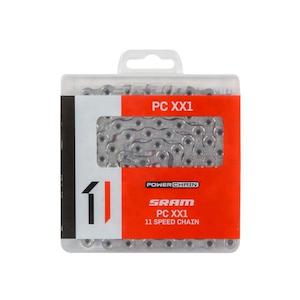 SRAM PC-XX1 11-Speed Chain