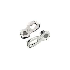 Chains: SRAM PowerLock 11-Speed Chain Connector