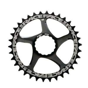 Race Face Cinch Direct Mount Alloy Chainring