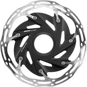 SRAM Centreline XR Brake Rotor
