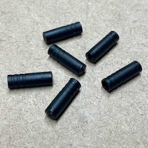 Jagwire Cable End Fittings