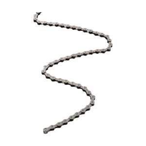 Shimano STEPS CN-E6090-10 E-Bike 10-Speed Chain