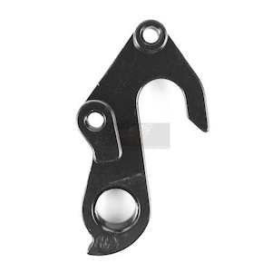 Derailleur Hangers: 271 Derailleur Hanger / Focus Izalco Max