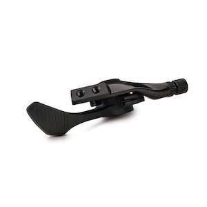 Specialized Command Post SRL LE Lever - Unboxed