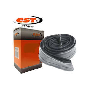 CST 24" Tube