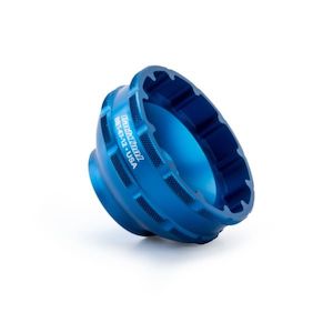 Tools: Park Tool BBT-47 12-Notch 50mm Bottom Bracket Tool / Chris King/Rotor