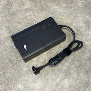 Specialized Turbo 3.1 Smart Charger (Turbo Levo 4 Only)