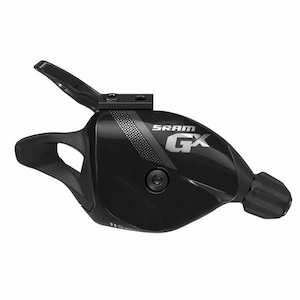 SRAM GX 10-Speed Trigger Shifter
