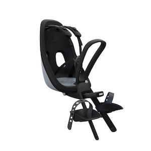 Thule Yepp Nexxt Mini Child Bike Seat