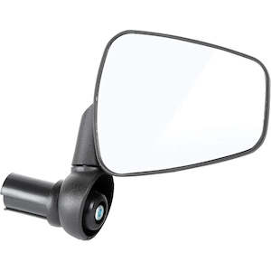 Zefal Dooback II Handlebar Mirror
