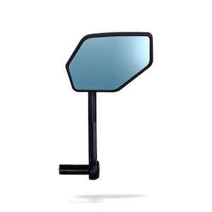 BBB BBM-01 E-View Mirror