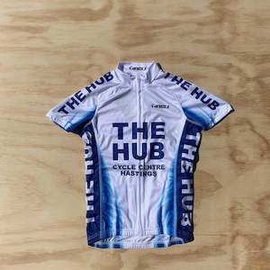 Kids Gifts: Heritage Hub Kids Jersey