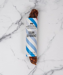 Products: La Provence