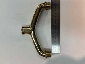 Trade Zone: Y Breach TZ