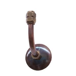 All: Coat hook