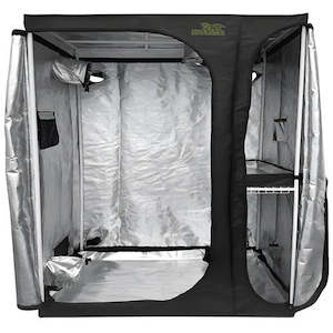 Grow Tents: Jungle Room 2 in 1 Tents (Various)