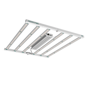 Hortitek Eco Six Bar 720w LED Grow Light
