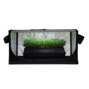 Propagation Grow Tents