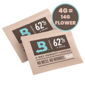 BOVEDA 67g 62%