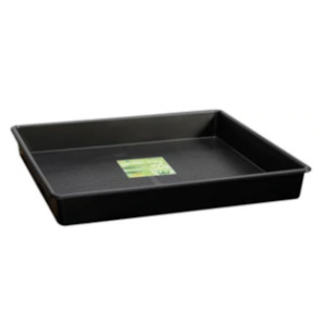 Garland Square Trays (Pickup only)