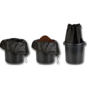 Nutrifield Pot Liner (3pk)