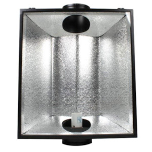 The Hood Air Cooled Shades