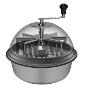 AC Infinity Dome Trimmers