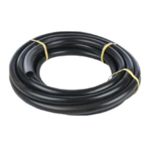 PVC Soft Vinyl Tubing 13mm