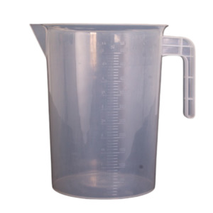 5ltr Jug