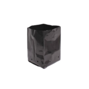 Pots: Plant Bags | PB pots