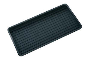 Garland Micro Greens Growing Tray