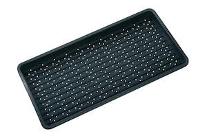 Garland Micro Greens Growing Tray With Holes