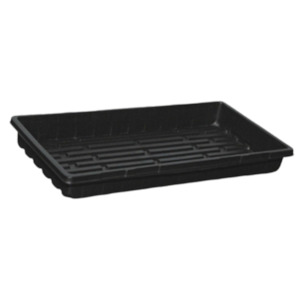 Tray Base - 530mm x 270mm x 62mm