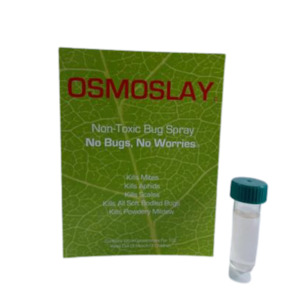Top Sellers: Osmoslay Value Refill Pack