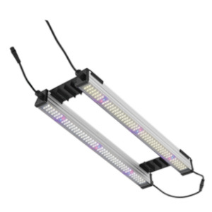 Propagation Lighting: Propagation Twin Bar LED LIght