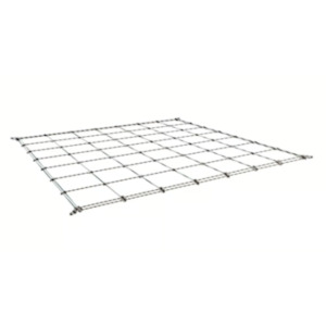Propagation Accessories: Flexible Trellis Netting