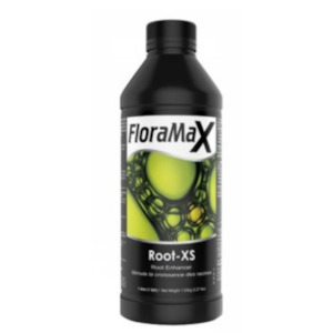Floramax: Floramax Root-XS
