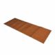 Tray2Grow Root Control Disc