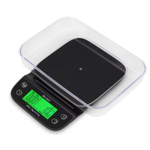 Digital Scales 3kg