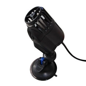 Wave Maker Pump 3w 2000l/h