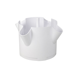 Tiny Tower Extension Layer