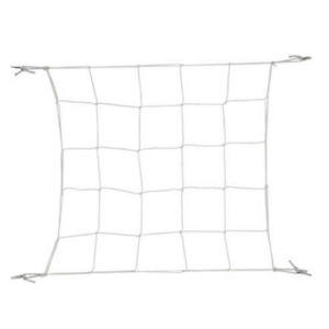 Propagation Accessories: Hydro Axis Elastic Scrog Net