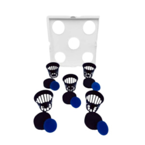 Automatic Watering Systems: Aquaplate Square