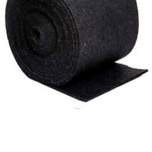 NFT Capillary Mat 150mm